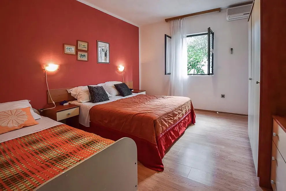 Ferienwohnung in Brac  999204099 32311 – Foto 11