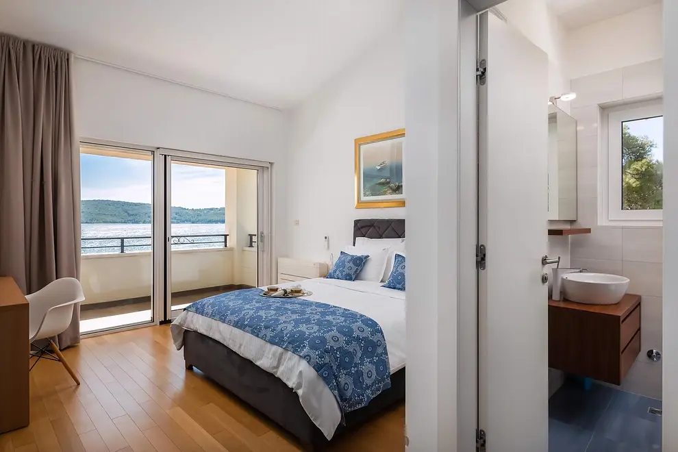 Ferienhaus in Sibenik mit Pool 999208026 36005 – Foto 24