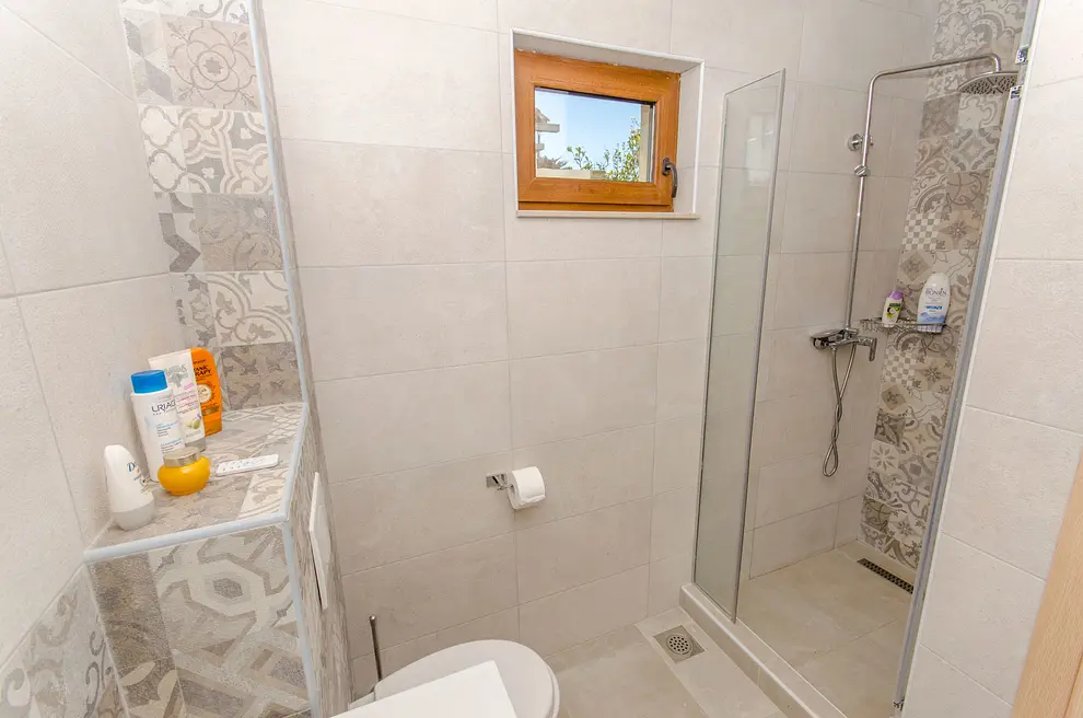 Ferienwohnung in Drvenik Veliki Island mit Pool 999205048 33218 – Foto 35