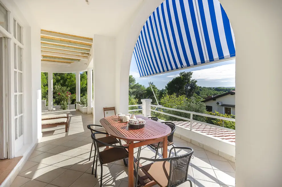 Ferienwohnung in Prvic Island  999213351 40872 – Foto 6