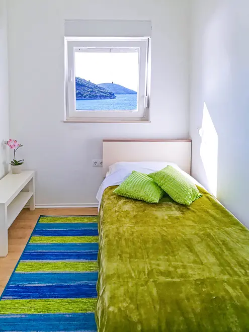 Ferienwohnung in Dugi Otok  999206592 34690 – Foto 15