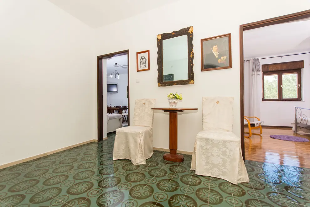 Ferienwohnung in Trogir  999207437 35488 – Foto 17