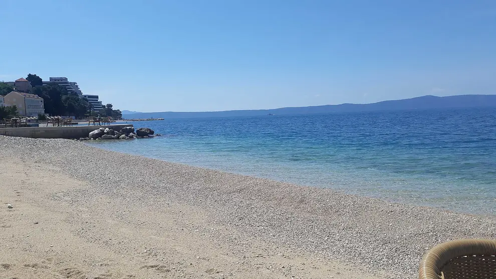 Ferienwohnung in Makarska  999205011 33182 – Foto 16