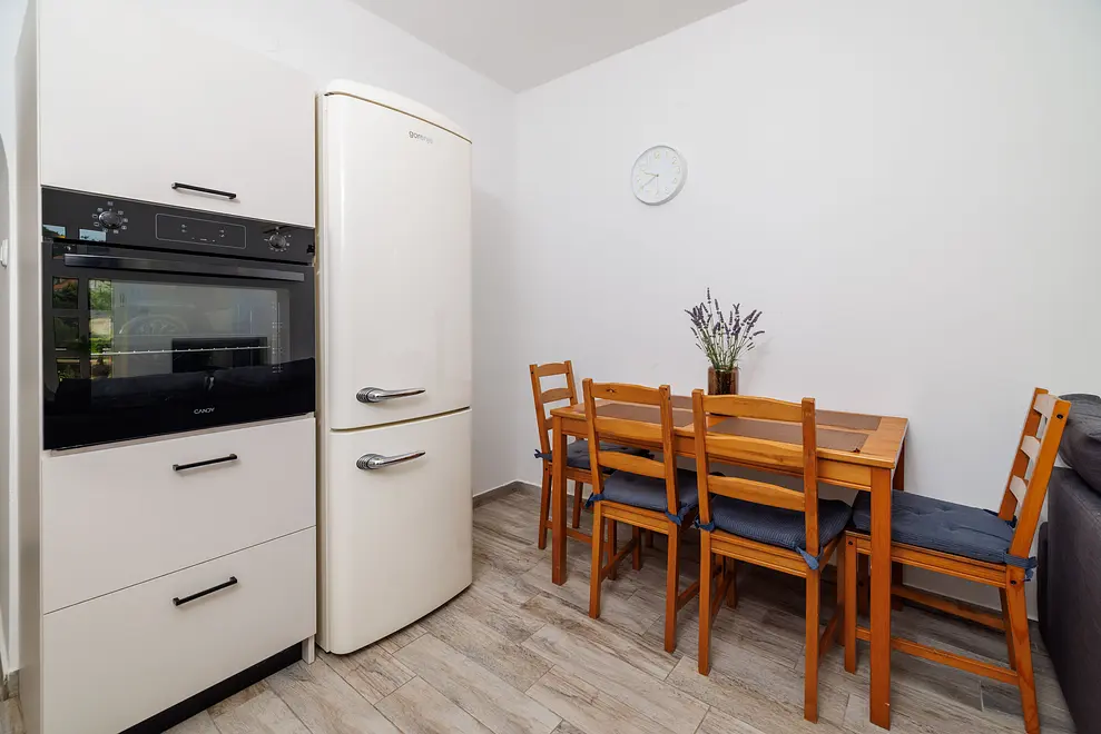 Ferienwohnung in Banjol  999207385 35440 – Foto 7