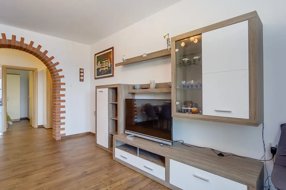 Ferienwohnung in Losinj  999213407 40917 – Foto 12