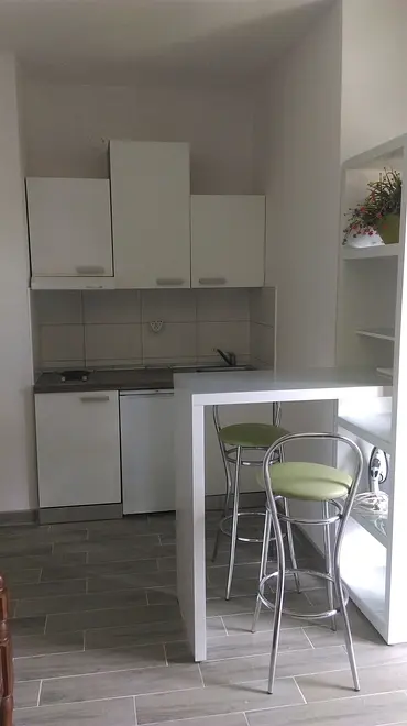Ferienwohnung in Brac  999207594 35626 – Foto 22