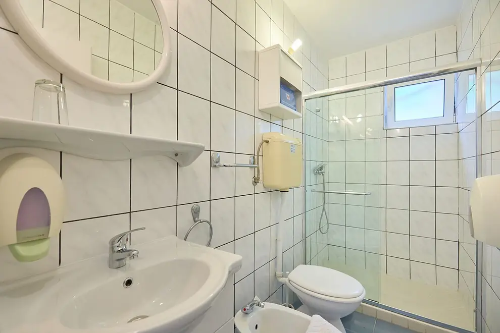 Ferienwohnung in Mljet  999211189 39002 – Foto 2