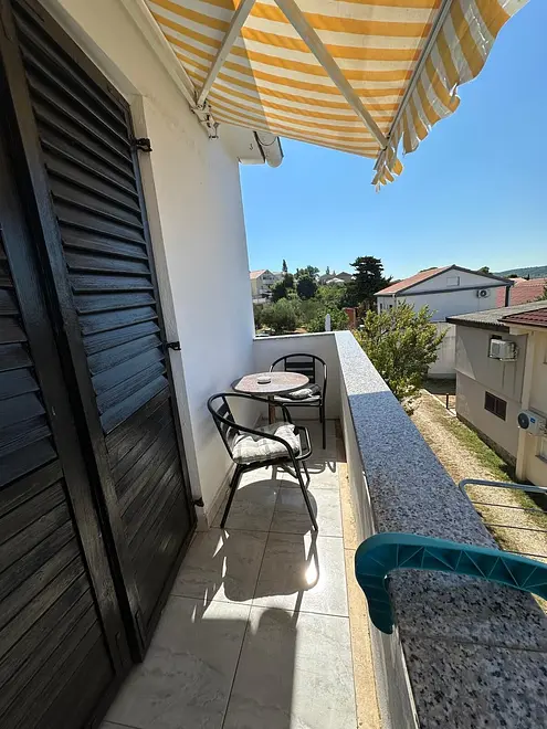 Ferienwohnung in Nin  999202478 30763 – Foto 9