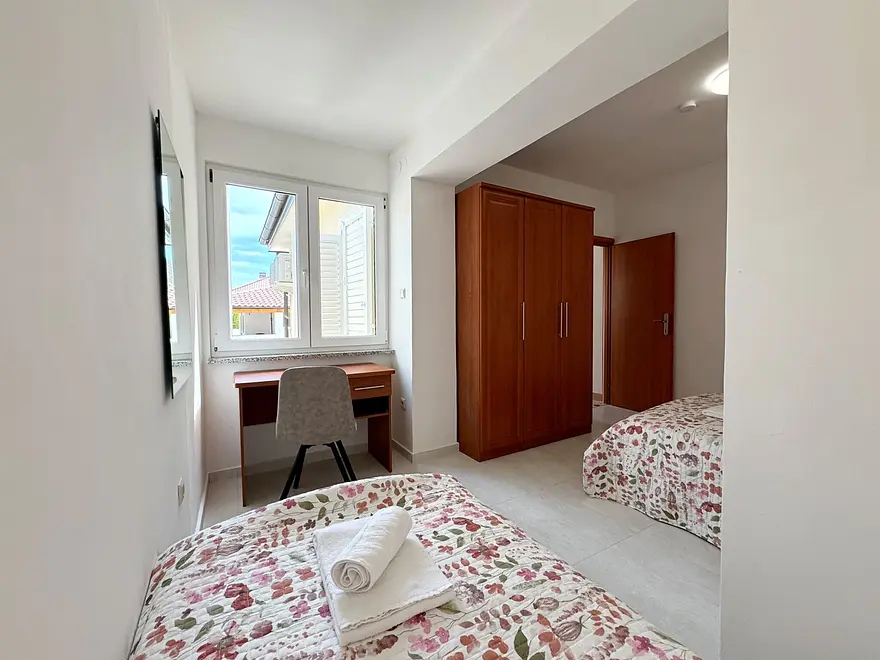 Ferienwohnung in Dobrinj  999224229 42336 – Foto 25