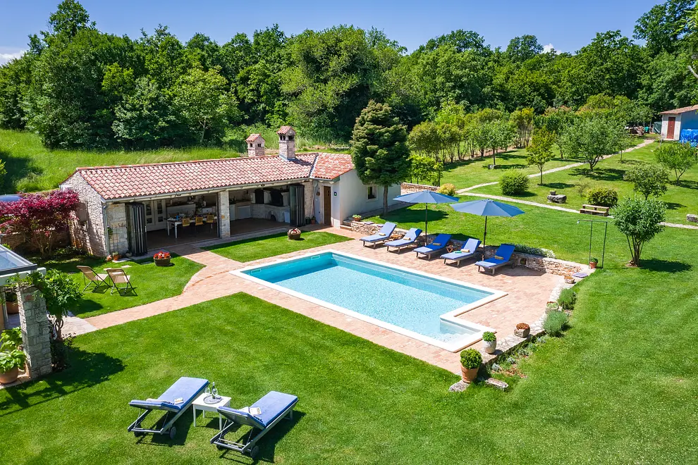 Ferienhaus in Marcana mit Pool 999204881 33059 – Foto 43