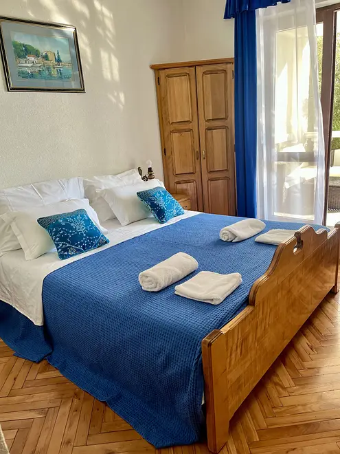 Ferienwohnung in Mandre  999202677 30953 – Foto 7