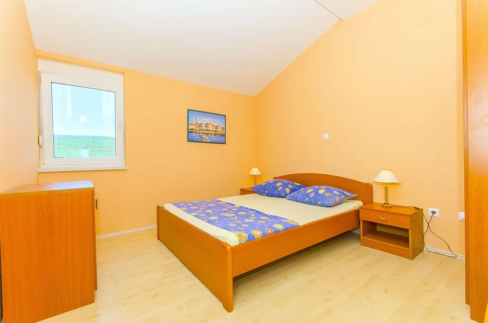 Ferienwohnung in Solta  999205494 33649 – Foto 16