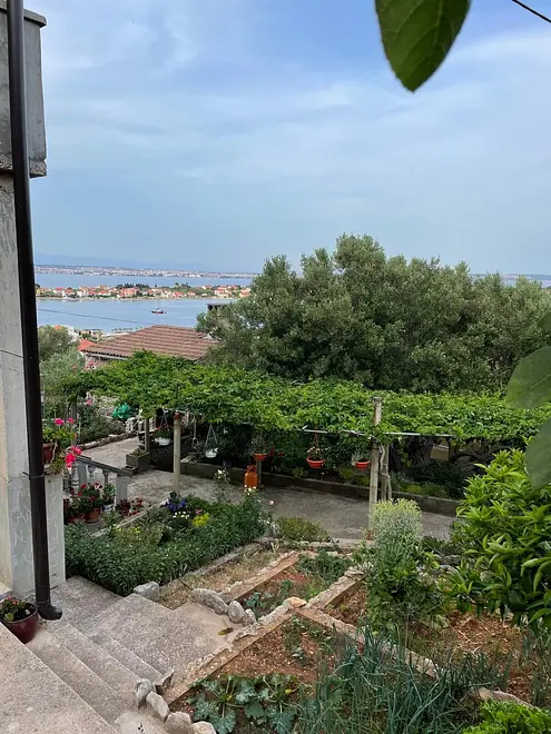 Ferienwohnung in Preko  999229764 42656 – Foto 5
