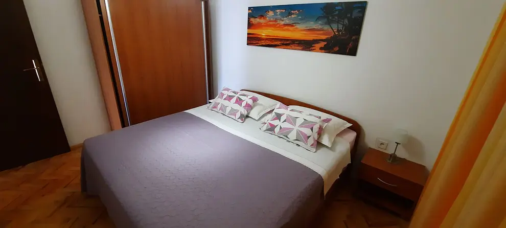Ferienwohnung in Primosten  999202594 30870 – Foto 10