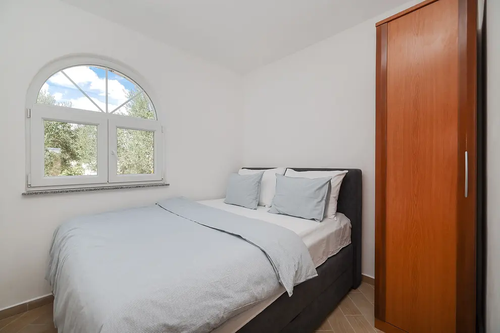 Ferienwohnung in Biograd mit Pool 999208818 36767 – Foto 14