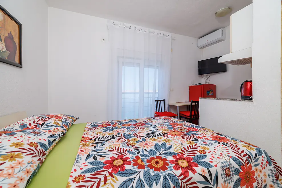 Ferienwohnung in Karlobag haustiergeeignet 999207694 35717 – Foto 17