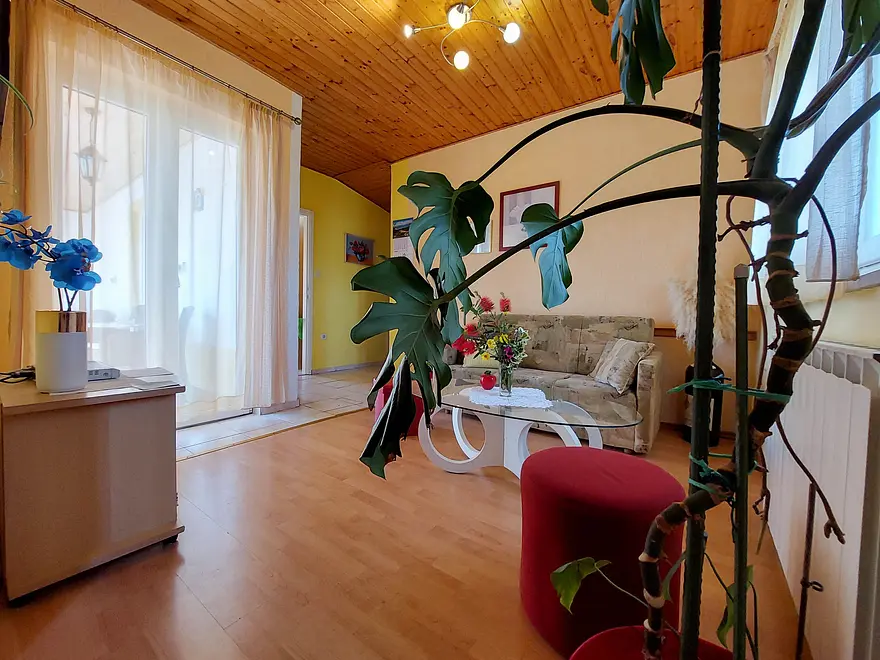 Ferienwohnung in Dobrinj  999203953 32177 – Foto 20