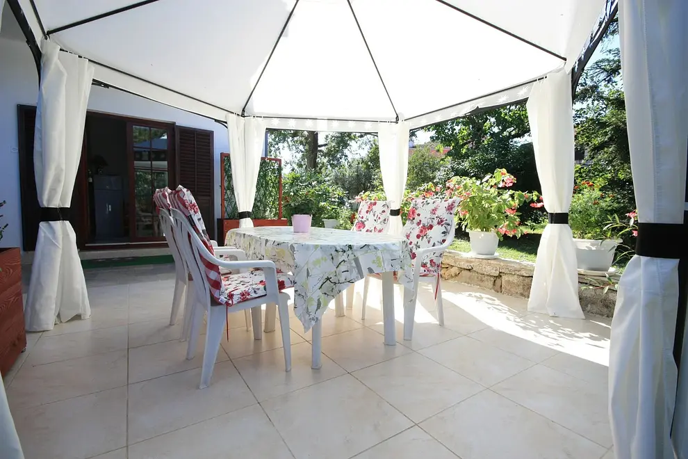 Ferienwohnung in Porec  999209641 37560 – Foto 7