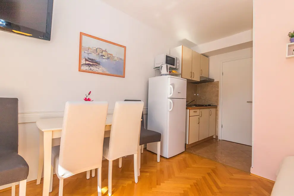 Ferienwohnung in Makarska  999205011 33182 – Foto 17
