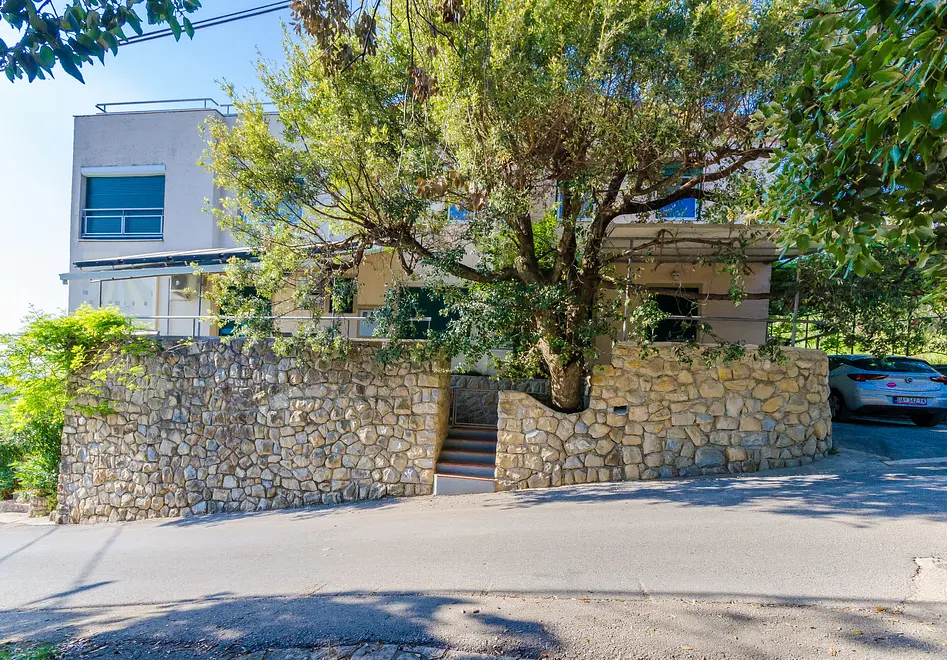 Ferienwohnung in Rab  999203284 31539 – Foto 2