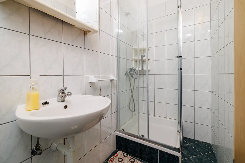 Ferienappartment in Banjol  999203712 31944 – Foto 11