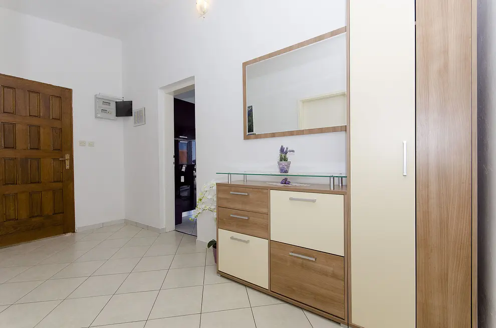 Ferienwohnung in Solta  999206396 34500 – Foto 28