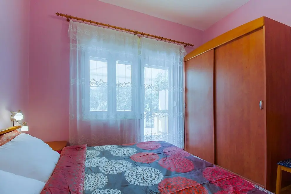 Ferienwohnung in Losinj  999224228 42335 – Foto 5