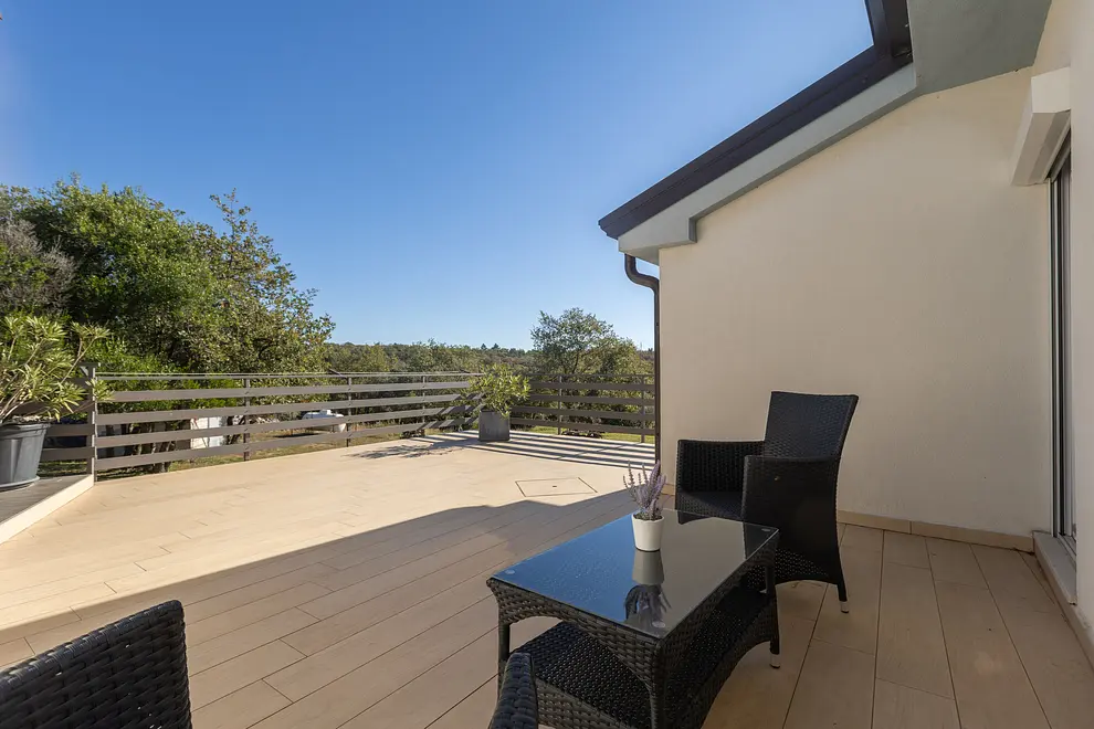 Ferienhaus in Rovinj mit Pool 999223210 41601 – Foto 27