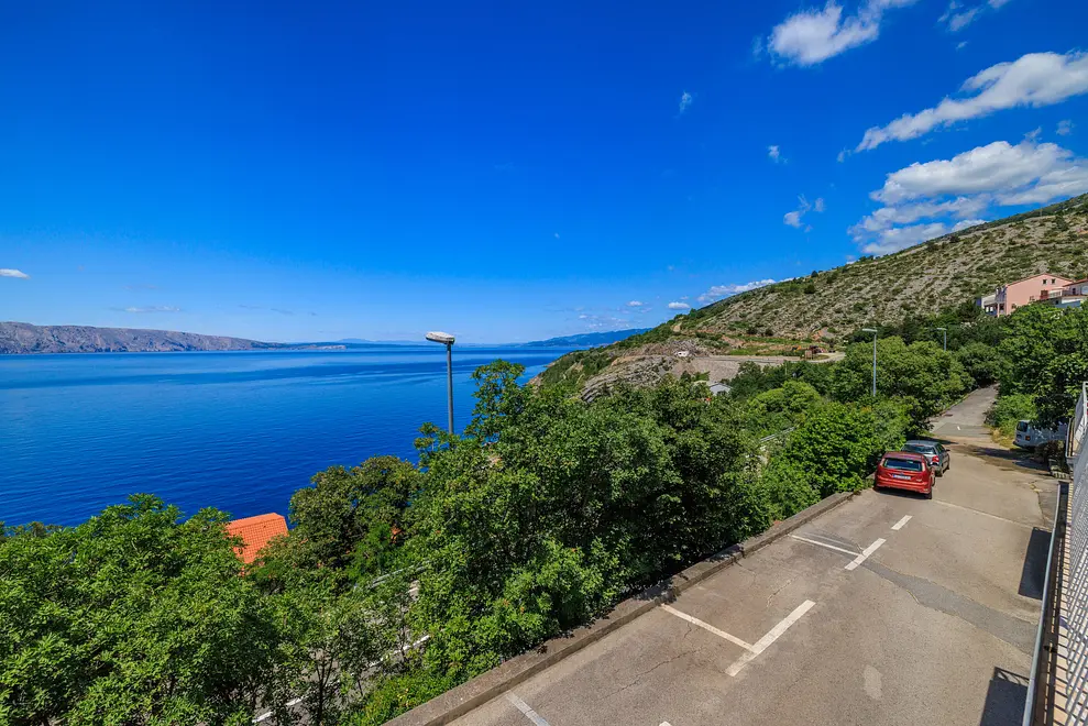 Ferienwohnung in Senj  999203662 31895 – Foto 3
