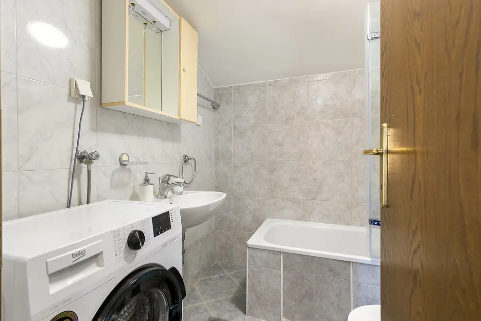 Ferienwohnung in Labin  999203403 31652 – Foto 27