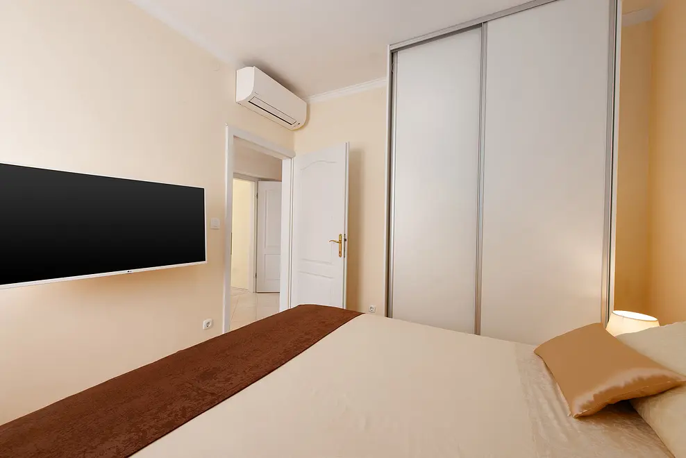 Ferienwohnung in Opatija mit Pool 999210618 38464 – Foto 14