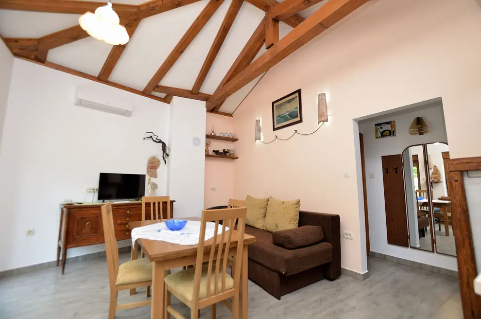 Ferienwohnung in Opatija  999208635 36591 – Foto 4