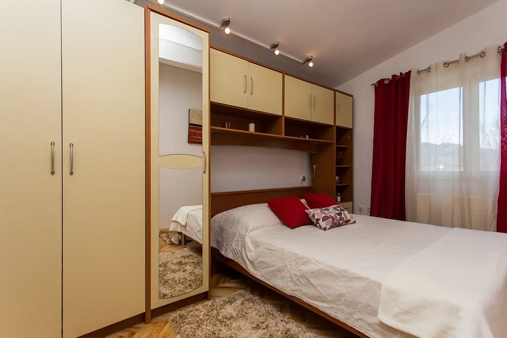 Ferienhaus in Split mit Pool 999208048 36027 – Foto 39