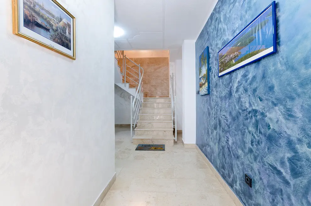 Ferienwohnung in Banjole  999202997 31259 – Foto 14