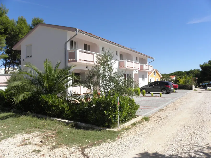Ferienwohnung in Vir  999209760 41198 – Foto 4