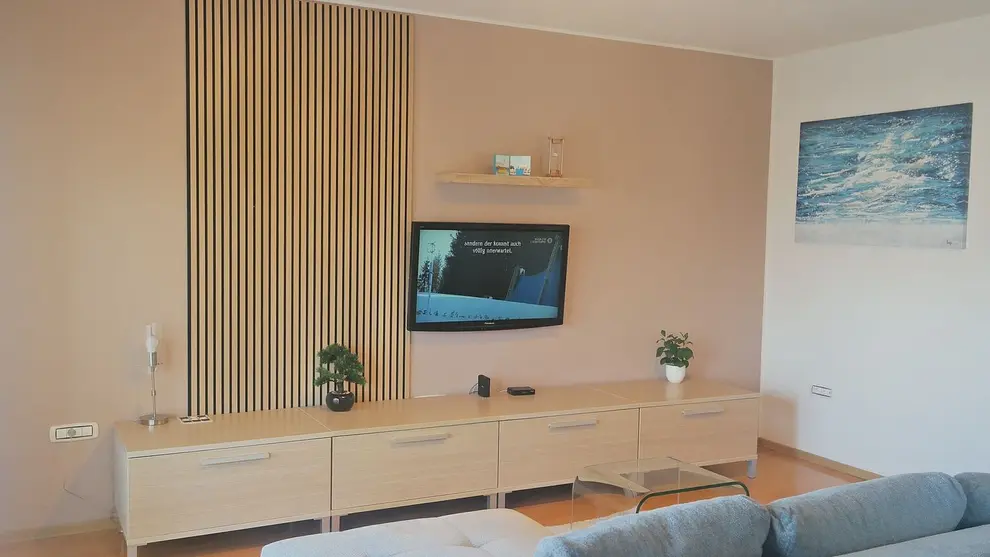 Ferienwohnung in Rijeka  999212830 40398 – Foto 3