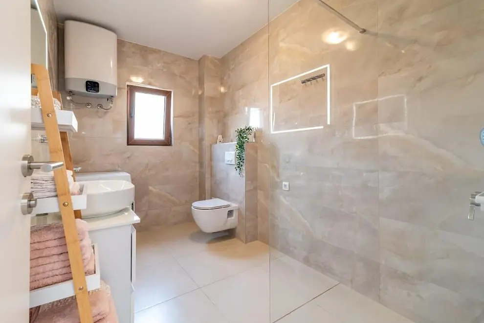 Ferienwohnung in Trogir  999210016 37910 – Foto 17