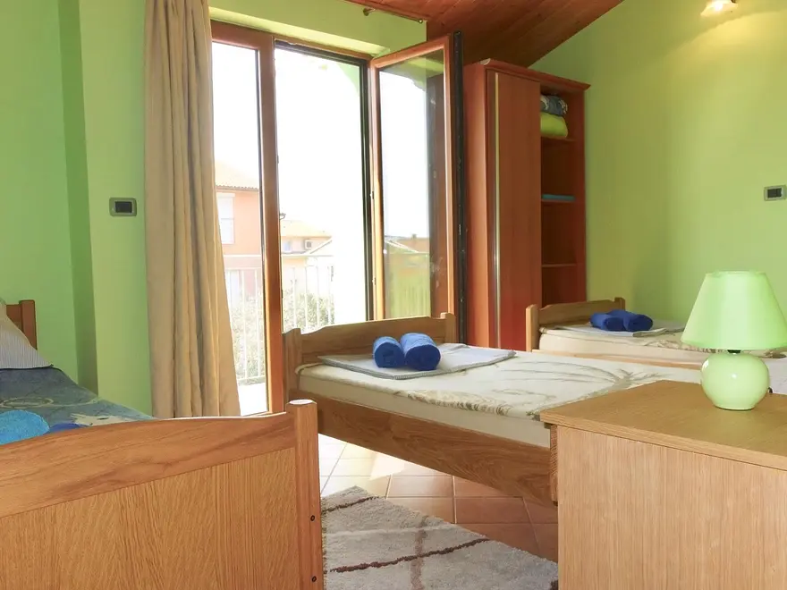Ferienwohnung in Medulin  999213280 40804 – Foto 4