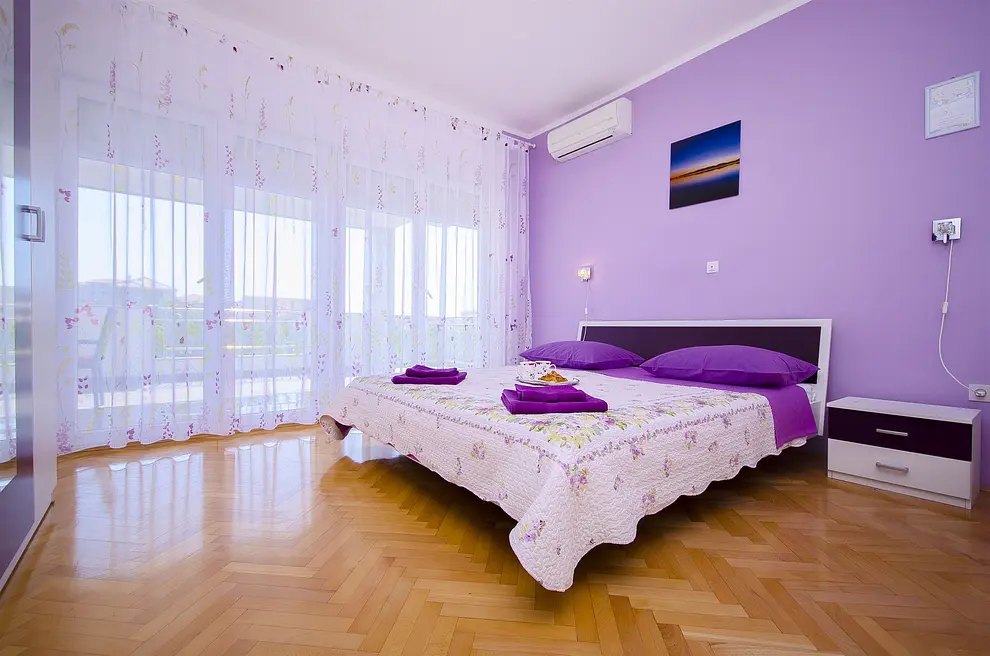 Ferienwohnung in Ciovo haustiergeeignet 999205556 33698 – Foto 20