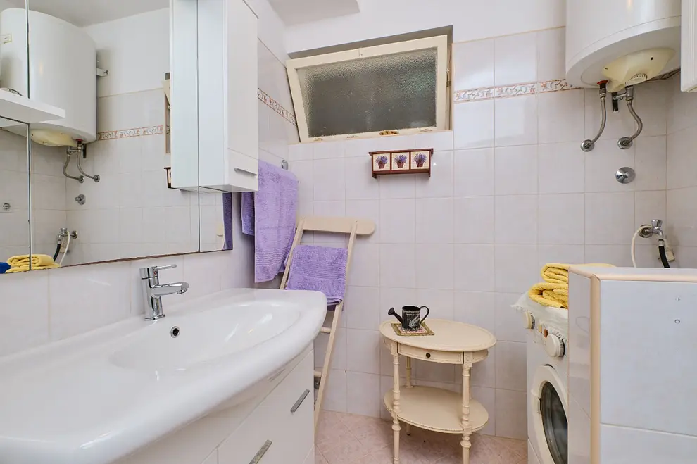 Ferienwohnung in Losinj  999211205 39017 – Foto 16