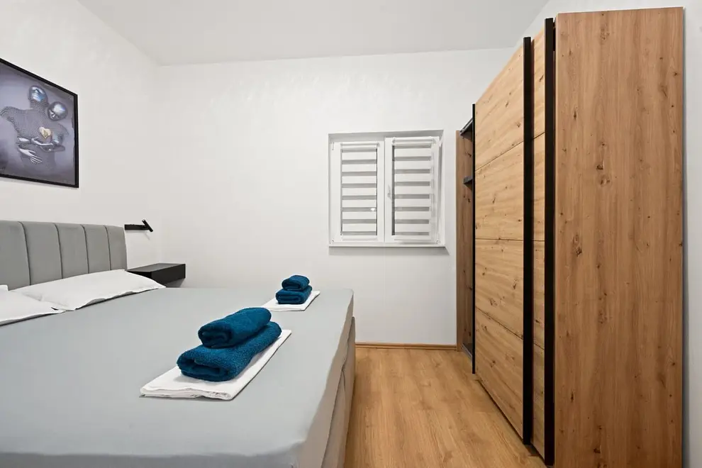 Ferienwohnung in Drnis mit Pool 999211316 41269 – Foto 15