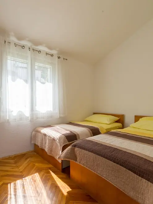 Ferienwohnung in Ciovo  999209985 37879 – Foto 15