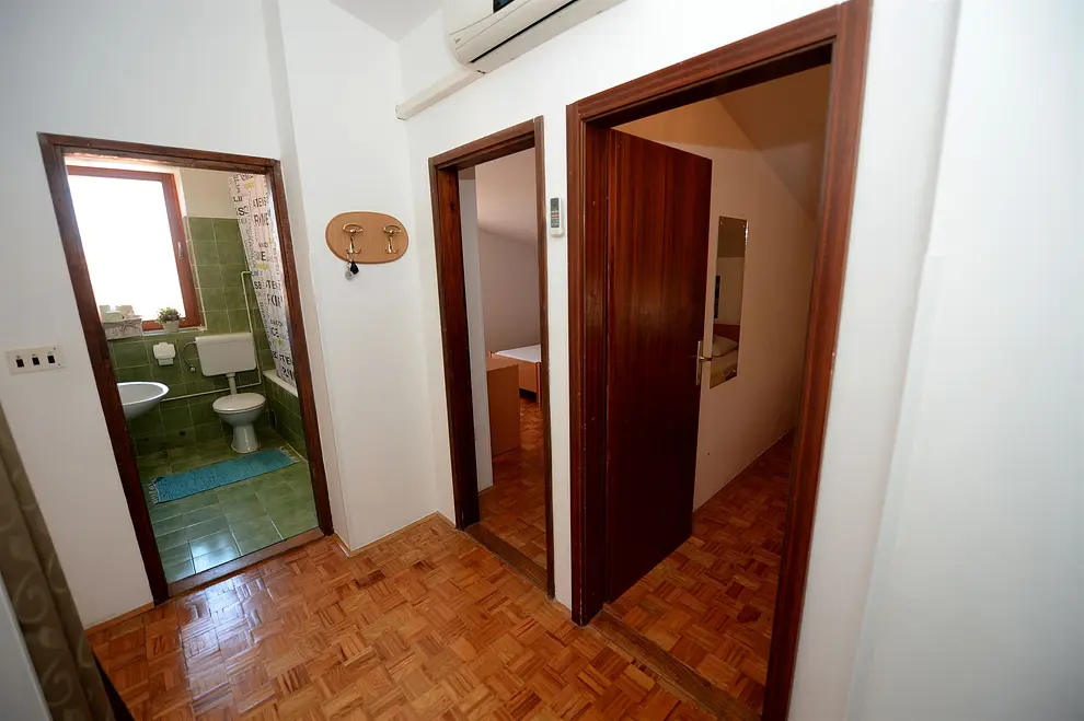 Ferienwohnung in Zadar  999202690 30964 – Foto 10
