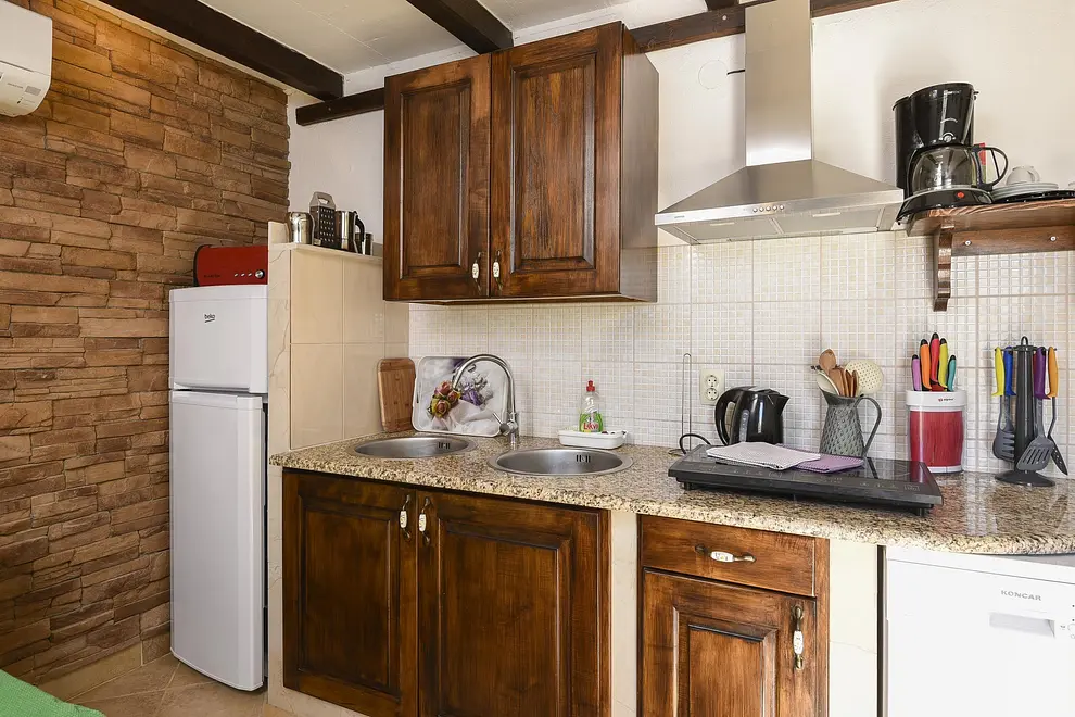 Ferienwohnung in Orebic  999212563 40163 – Foto 36
