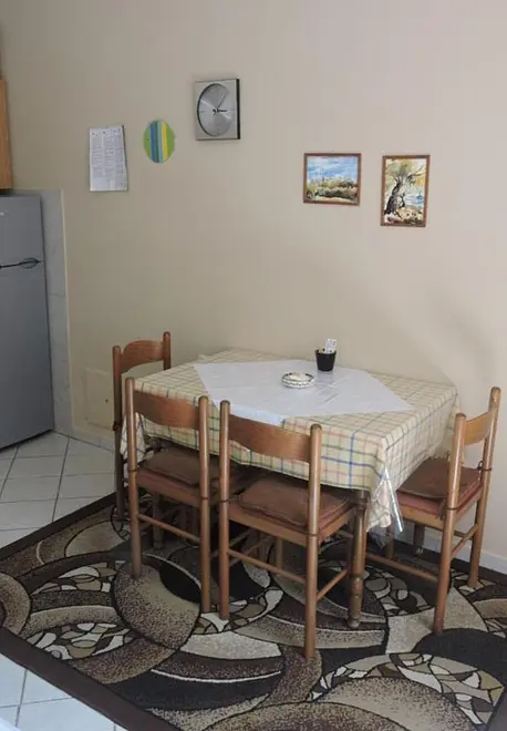 Ferienwohnung in Novalja  999207615 35644 – Foto 3