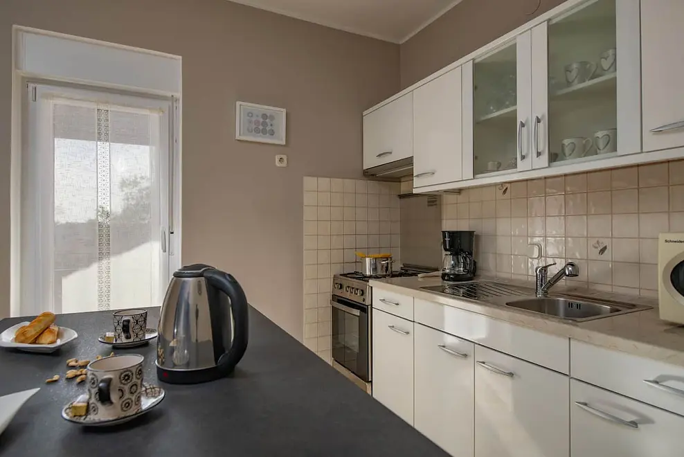 Ferienwohnung in Marcana mit Pool 999233119 42833 – Foto 10