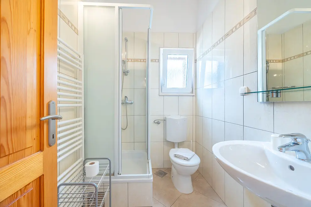 Ferienwohnung in Bol  999205201 33368 – Foto 27