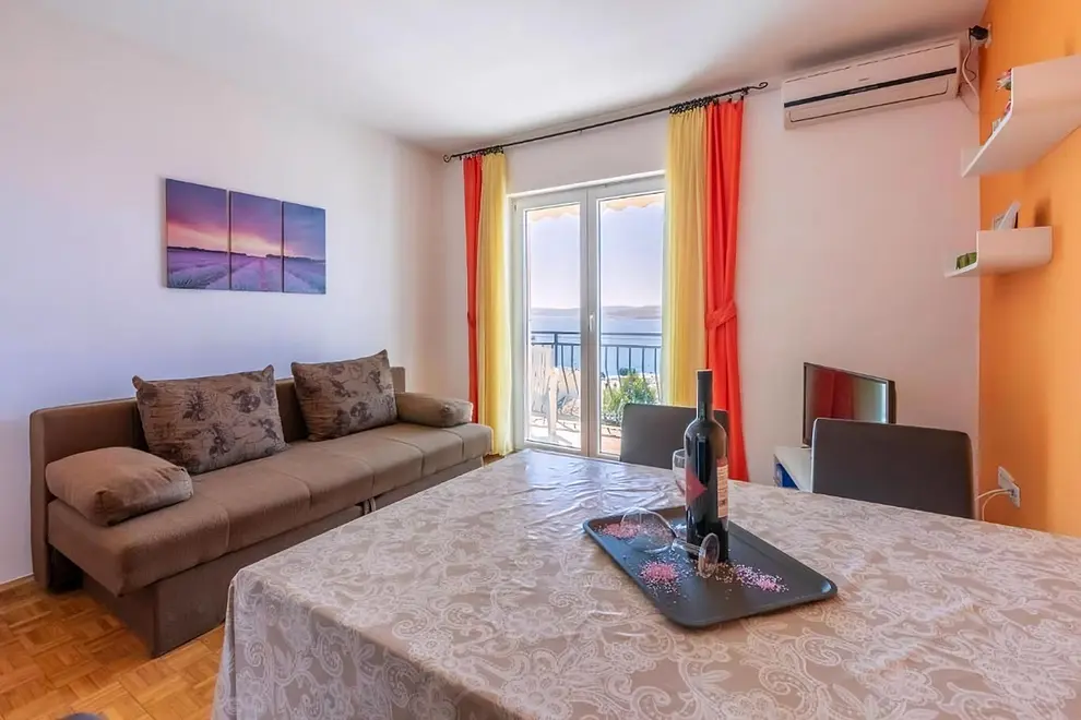 Ferienwohnung in Crikvenica  999204954 33126 – Foto 12