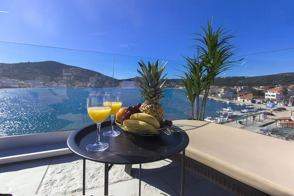 Ferienhaus in Marina mit Pool 999210258 38130 – Foto 19