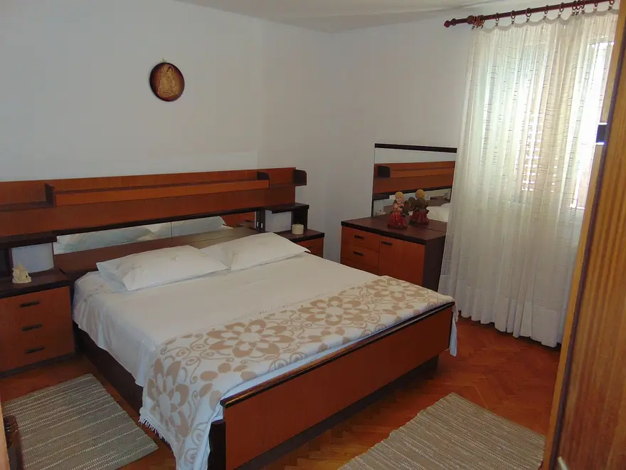 Ferienwohnung in Brac  999210452 38311